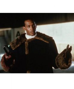 candyman-2021-yahya-abdul-mateen-ii-coat