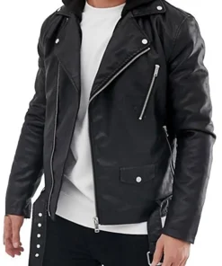 daniel-zovatto-heavy-leather-jacket