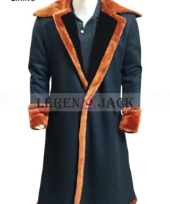 anthony-mccoy-black-trench-coat