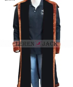 anthony-mccoy-candyman-black-coat