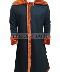 anthony-mccoy-candyman-coat