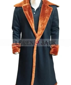 anthony-mccoy-candyman-fur-coat