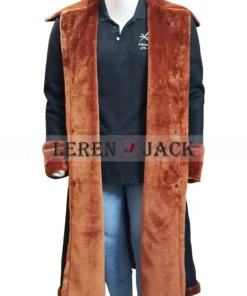 anthony-mccoy-candyman-long-coat