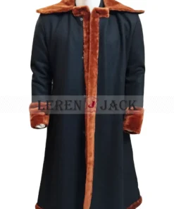 anthony-mccoy-candyman-trench-coat