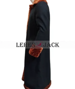 anthony-mccoy-coat