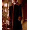candyman-2021-yahya-abdul-mateen-ii-coat