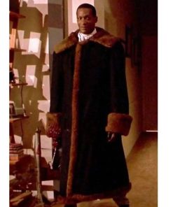 candyman-2021-yahya-abdul-mateen-ii-coat