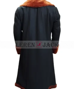 candyman-trench-coat