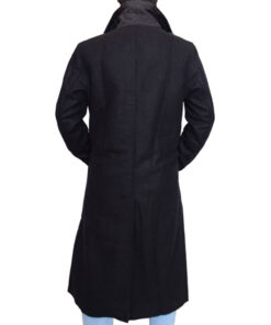 altered-carbon-takeshi-kovacs-coat