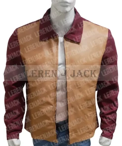 marty-mcfly-back-to-the-future-50s-jacket