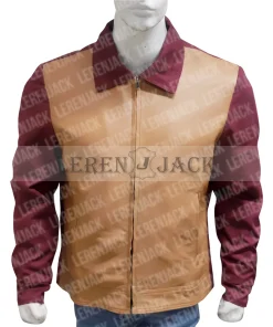 marty-mcfly-back-to-the-future-50s-jacket