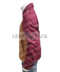 marty-mcfly-back-to-the-future-50s-jacket