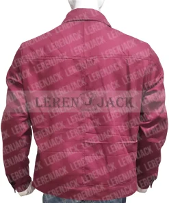 marty-mcfly-back-to-the-future-50s-jacket