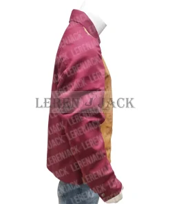 marty-mcfly-back-to-the-future-50s-jacket