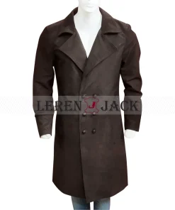 doctor-who-tv-series-war-doctor-coat