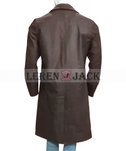 the-day-of-the-doctor-tv-series-coat