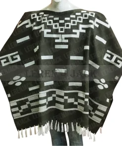 a-fistful-of-dollars-man-with-no-name-cowboy-western-poncho