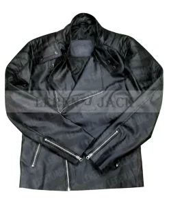 buffy-the-vampire-slayer-luke-perry-black-jacket
