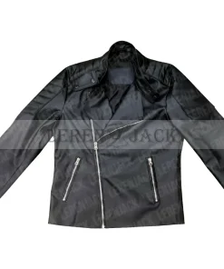 buffy-the-vampire-slayer-luke-perry-black-jacket