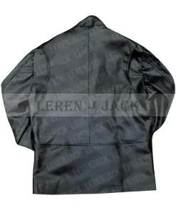 buffy-the-vampire-slayer-luke-perry-black-jacket