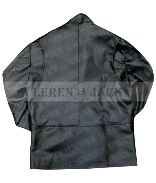 buffy-the-vampire-slayer-luke-perry-black-jacket