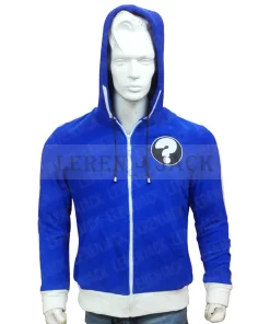 mysteries-mike-tyson-blue-hoodie