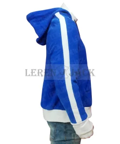 mysteries-mike-tyson-blue-hoodie