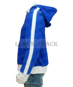 mysteries-mike-tyson-blue-hoodie