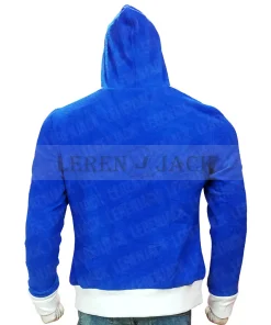 mysteries-mike-tyson-blue-hoodie