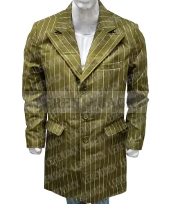 harry-potter-the-deathly-sirius-black-coat