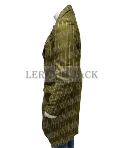 harry-potter-the-deathly-sirius-black-coat