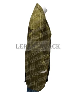 harry-potter-the-deathly-sirius-black-coat