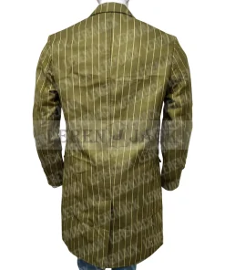 harry-potter-the-deathly-sirius-black-coat