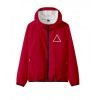 Squid Game 2021 Guard Hoodie
