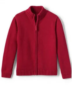 A Beautiful Day In The Neighborhood Sweater
