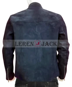 billions-season-05-damian-jacket