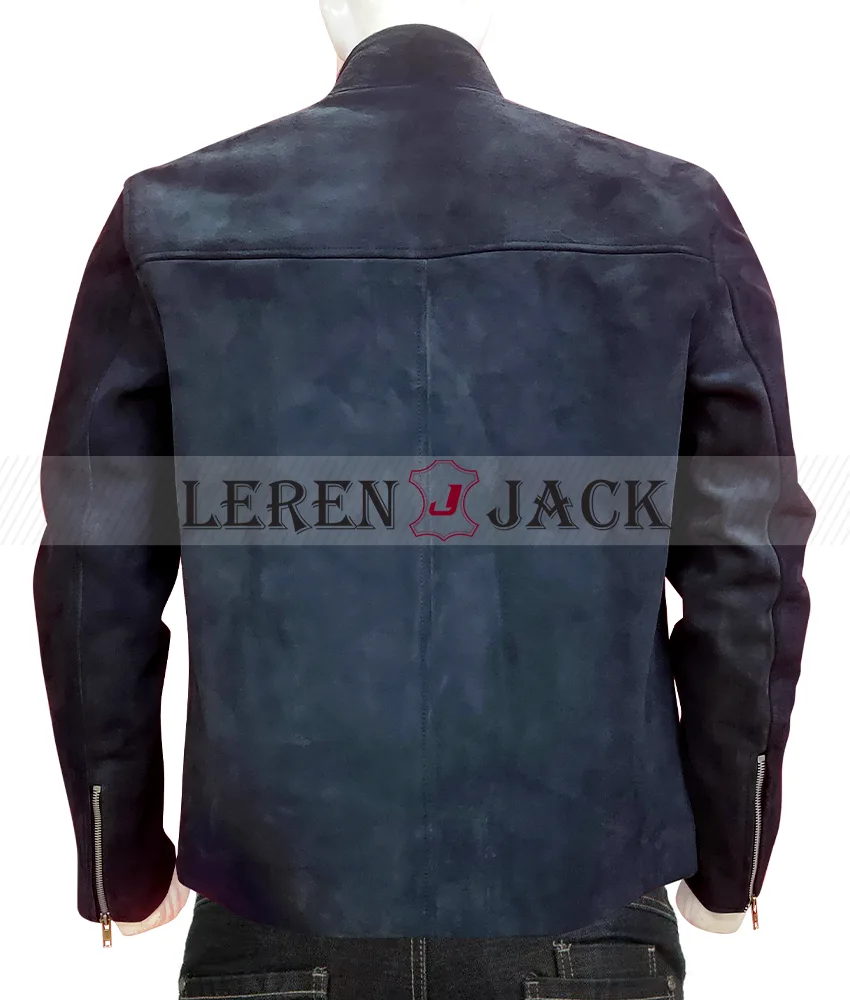 billions-season-05-damian-jacket