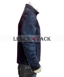 billions-season-05-damian-lewis-jacket