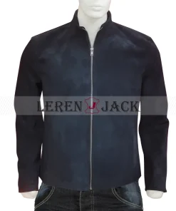 billions-season-05-damian-lewis-suede-jacket