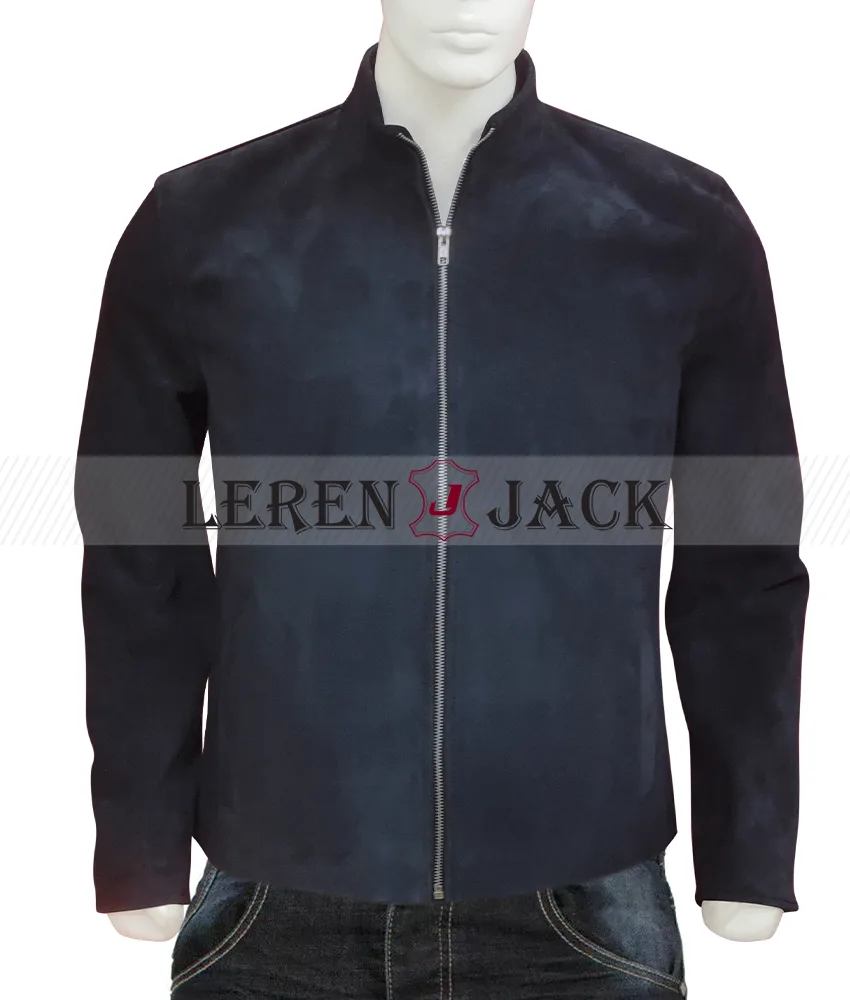 billions-season-05-damian-lewis-suede-jacket