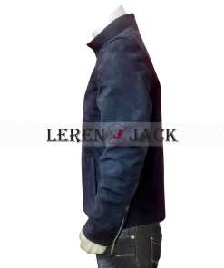 billions-season-05-suede-leather-jacket