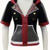 Kai Sora Kingdom Hearts III Game Jacket