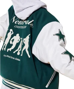 country-club-green-jacket