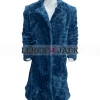 justin-bieber-drake-popstar-fur-coat