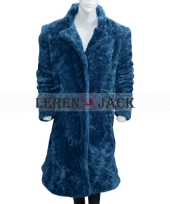 justin-bieber-drake-popstar-fur-coat