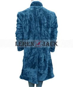 justin-bieber-fur-coat