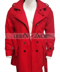 mens-double-breasted-street-wear-coat