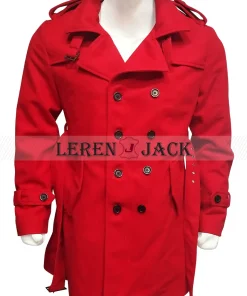 mens-double-breasted-street-wear-red-coat