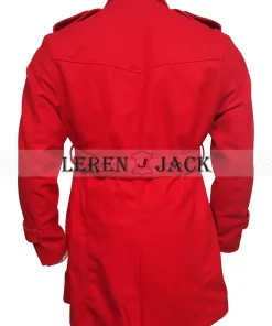 mens-double-breasted-street-wear-trench-coat