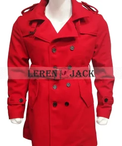 mens-street-wear-red-coat